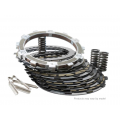 REKLUSE RADIUSx Auto Clutch for Yamaha FZ-07 / MT-07, XSR700, FJ-07 / Tracer 700, and Tenere 700